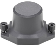 DJI Moduł RTK do Mavic 3 Enterprise - 1114395 - zdjęcie 4